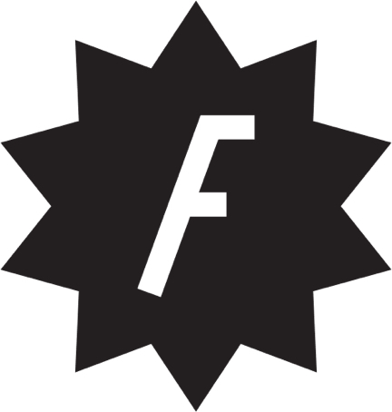 Freeya Logo